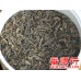 2012年福今500克藏品普洱（熟茶）