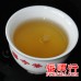 2013年安溪茶王级观音（春茶）