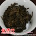 2013年安溪茶王级观音（春茶）