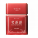 2022年番顺茶业180克老茶头（熟茶）