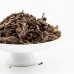 2023年番顺茶业25KG特制熟茶（散茶）