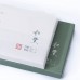 2024年番顺茶业250克和丰百龄青砖