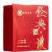 2026年番顺茶业300克经典浓熟砖